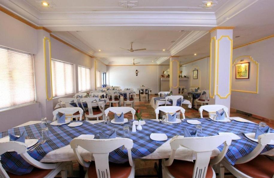 Edassery Resorts Idukki Exterior photo