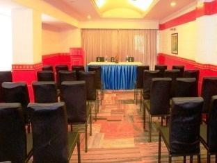 Edassery Resorts Idukki Exterior photo