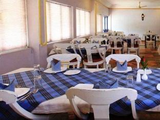 Edassery Resorts Idukki Exterior photo